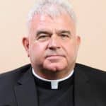 Very Rev. Mark Kotlarczyk, V.F.