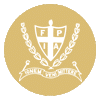 Italian Catholic Federation