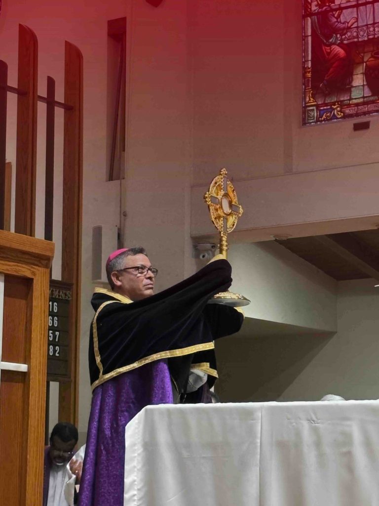 BishopRojas_Benediction