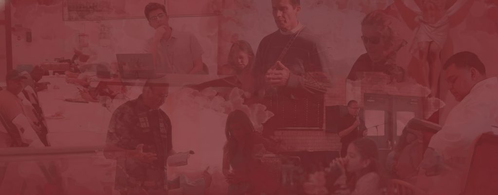 Diocesan Development Fund