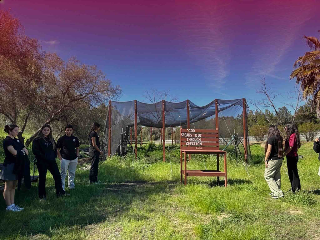 StJeanneDeLestonnac_GodsCreation