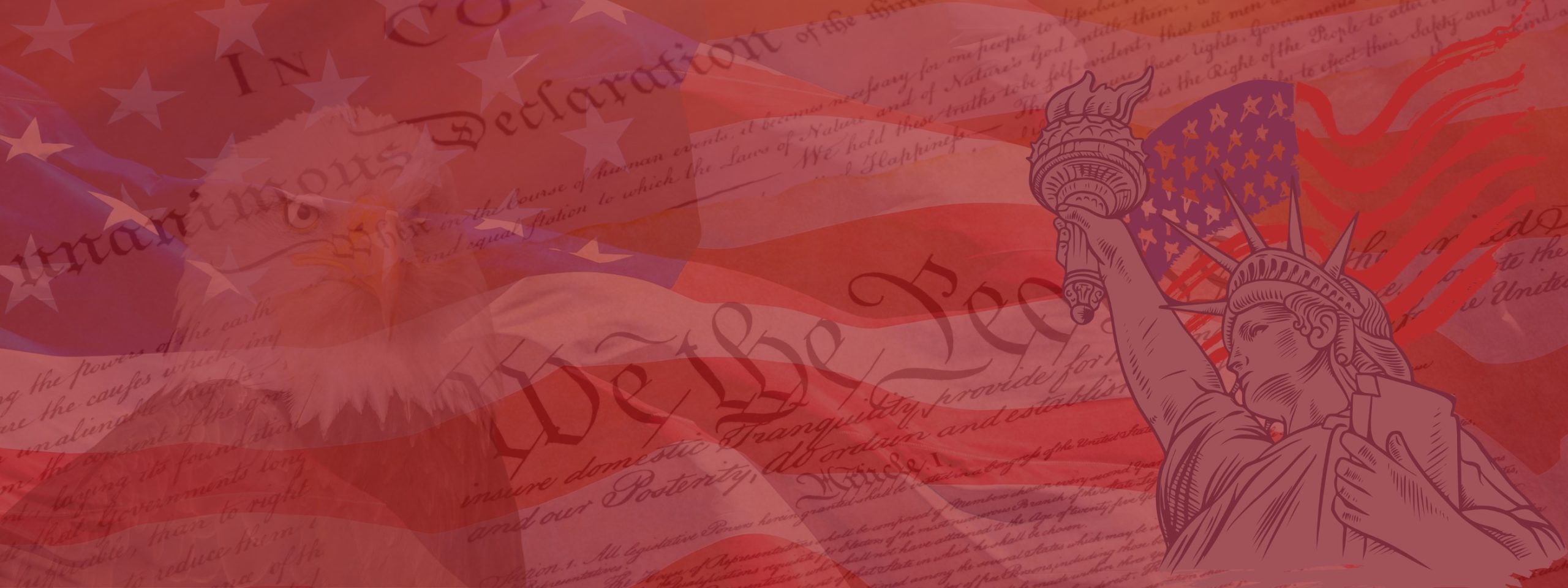 July 4th - 250th Anniversary