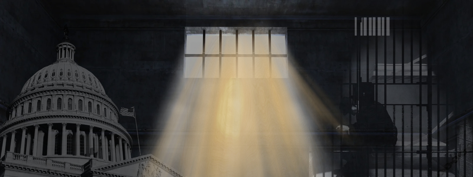 Bishop Rojas on Capital Punishment